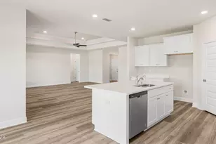 6551 Myers Rd, Panama City, FL 32404 - Photo 11