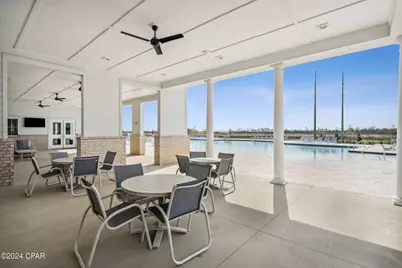 6551 Myers Road, Panama City, FL 32404 - Photo 47