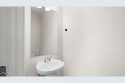 6551 Myers Road, Panama City, FL 32404 - Photo 19