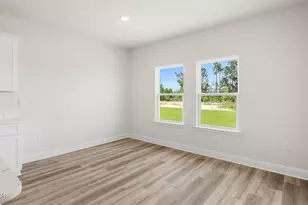 6551 Myers Rd, Panama City, FL 32404 - Photo 13