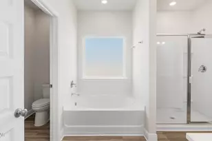 6551 Myers Rd, Panama City, FL 32404 - Photo 23