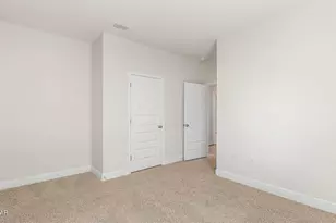 6551 Myers Rd, Panama City, FL 32404 - Photo 27