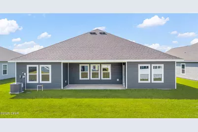 6551 Myers Road, Panama City, FL 32404 - Photo 29