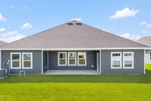 6551 Myers Rd, Panama City, FL 32404 - Photo 29