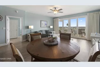 9902 S Thomas Drive #1334, Panama City Beach, FL 32408 - Photo 19