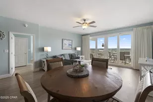 9902 S Thomas Dr, Panama City Beach, FL 32408 - Photo 19