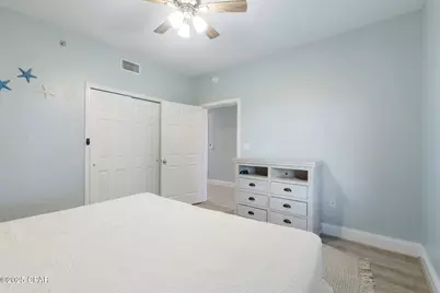 9902 S Thomas Drive #1334, Panama City Beach, FL 32408 - Photo 41