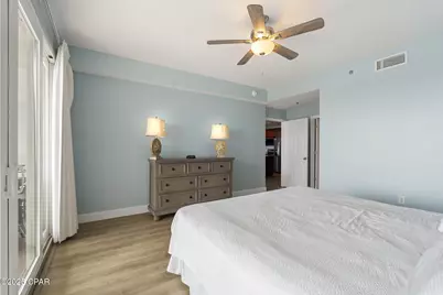 9902 S Thomas Drive #1334, Panama City Beach, FL 32408 - Photo 29