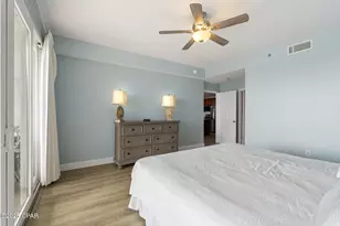 9902 S Thomas Dr, Panama City Beach, FL 32408 - Photo 29