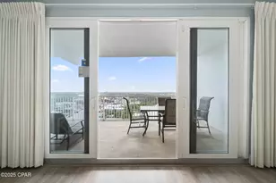 9902 S Thomas Dr, Panama City Beach, FL 32408 - Photo 9