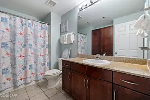 9902 S Thomas Dr, Panama City Beach, FL 32408 - Photo 39