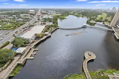 9902 S Thomas Drive #1334, Panama City Beach, FL 32408 - Photo 11