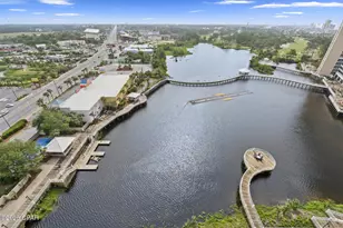 9902 S Thomas Dr, Panama City Beach, FL 32408 - Photo 11