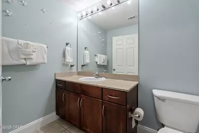 9902 S Thomas Drive #1334, Panama City Beach, FL 32408 - Photo 35