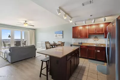9902 S Thomas Drive #1334, Panama City Beach, FL 32408 - Photo 25