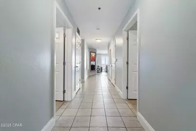 9902 S Thomas Drive #1334, Panama City Beach, FL 32408 - Photo 3