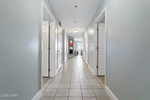 9902 S Thomas Dr, Panama City Beach, FL 32408 - Photo 3