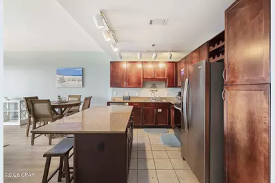 9902 S Thomas Drive #1334, Panama City Beach, FL 32408 - Photo 21