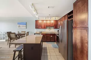 9902 S Thomas Dr, Panama City Beach, FL 32408 - Photo 21