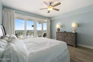 9902 S Thomas Dr, Panama City Beach, FL 32408 - Photo 27
