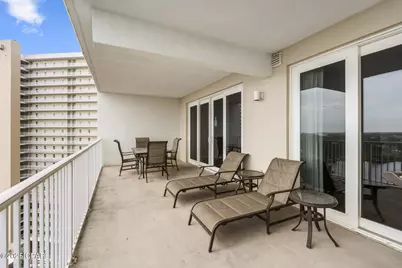 9902 S Thomas Drive #1334, Panama City Beach, FL 32408 - Photo 13