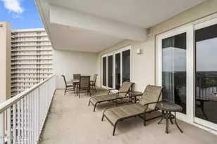 9902 S Thomas Dr, Panama City Beach, FL 32408 - Photo 13