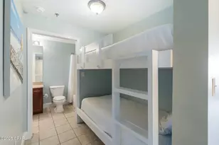 9902 S Thomas Dr, Panama City Beach, FL 32408 - Photo 33