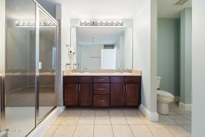 9902 S Thomas Drive #1334, Panama City Beach, FL 32408 - Photo 31