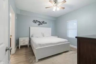 9902 S Thomas Drive #1334, Panama City Beach, FL 32408 - Photo 37