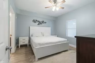 9902 S Thomas Dr, Panama City Beach, FL 32408 - Photo 37