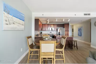 9902 S Thomas Drive #1334, Panama City Beach, FL 32408 - Photo 17