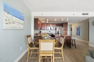 9902 S Thomas Dr, Panama City Beach, FL 32408 - Photo 17