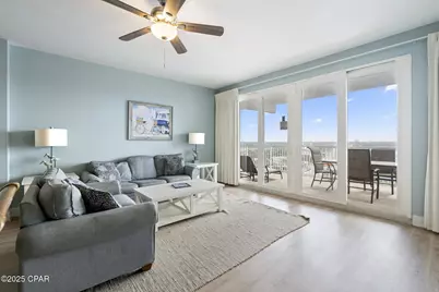 9902 S Thomas Drive #1334, Panama City Beach, FL 32408 - Photo 5