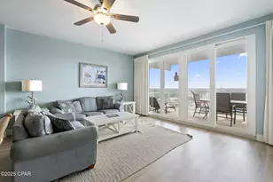 9902 S Thomas Dr, Panama City Beach, FL 32408 - Photo 5