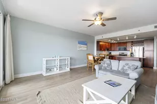 9902 S Thomas Dr, Panama City Beach, FL 32408 - Photo 7