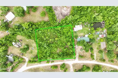 000 Oakridge Lane, Youngstown, FL 32466 - Photo 1