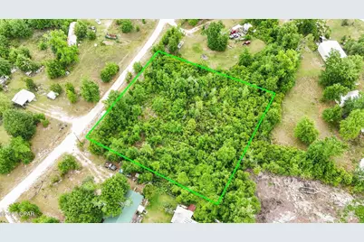 000 Oakridge Lane, Youngstown, FL 32466 - Photo 5