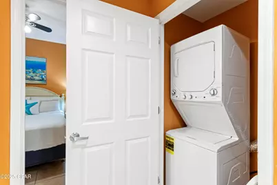 12011 Front Beach Road #103B, Panama City Beach, FL 32407 - Photo 17