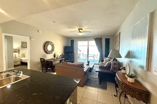 12011 Front Beach Rd, Panama City Beach, FL 32407 - Photo 5