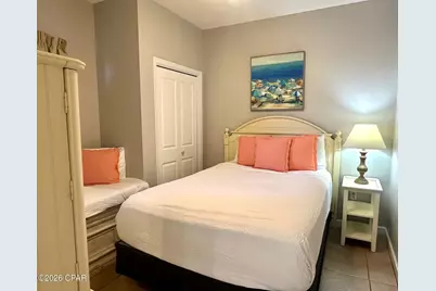 12011 Front Beach Road #103B, Panama City Beach, FL 32407 - Photo 15