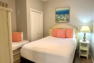 12011 Front Beach Rd, Panama City Beach, FL 32407 - Photo 15