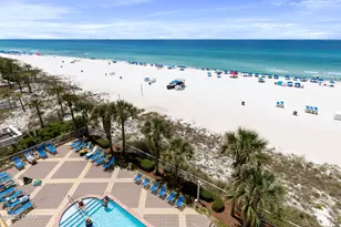 12011 Front Beach Rd, Panama City Beach, FL 32407 - Photo 23