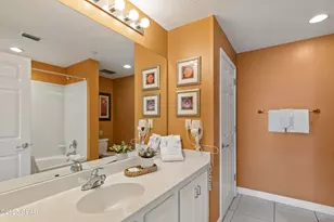 12011 Front Beach Rd, Panama City Beach, FL 32407 - Photo 13