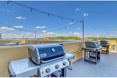 12011 Front Beach Road #103B, Panama City Beach, FL 32407 - Photo 37