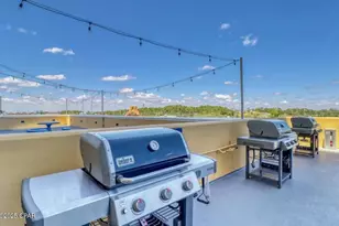 12011 Front Beach Rd, Panama City Beach, FL 32407 - Photo 37