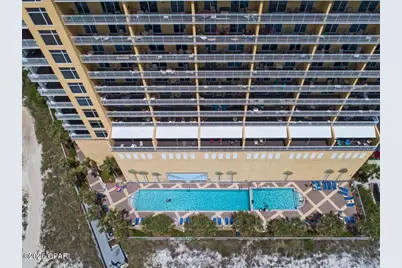 12011 Front Beach Road #103B, Panama City Beach, FL 32407 - Photo 29