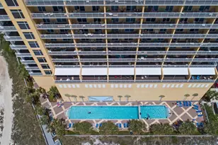 12011 Front Beach Rd, Panama City Beach, FL 32407 - Photo 29