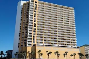 12011 Front Beach Rd, Panama City Beach, FL 32407 - Photo 31