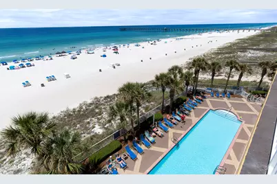 12011 Front Beach Road #103B, Panama City Beach, FL 32407 - Photo 27
