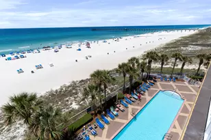 12011 Front Beach Rd, Panama City Beach, FL 32407 - Photo 27